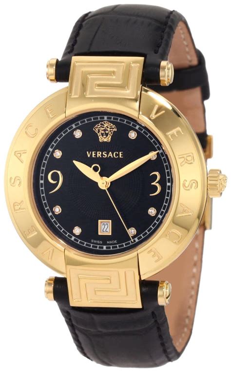 versace schmuck damen|versace watches for women.